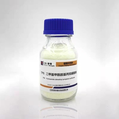 Sulfonate satisfeito do propano do Dimethylformamide do sódio de 98% TPS